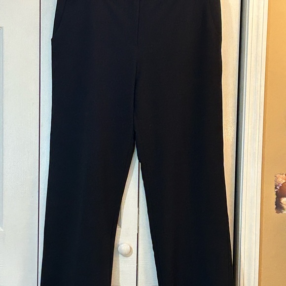 George Slacks - Picture 3 of 4